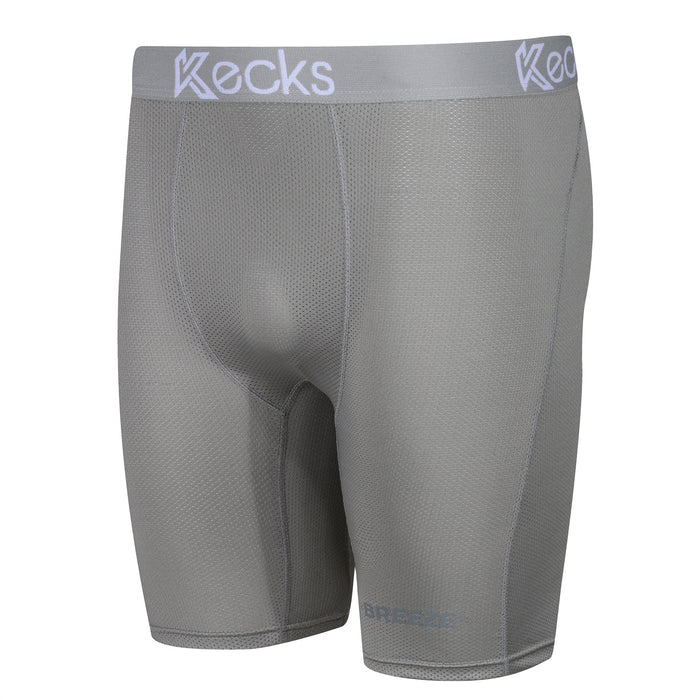 Lot de 2 Grey Breeze