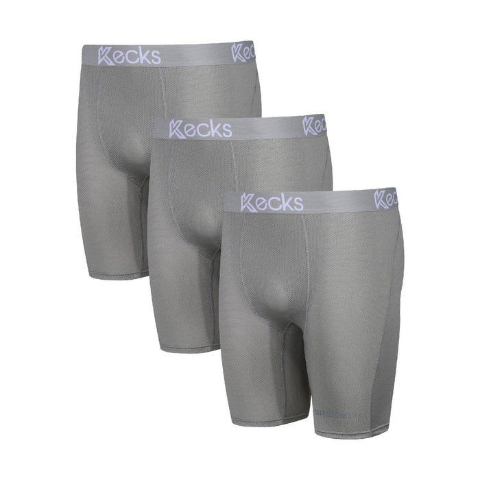 Pack multiple Brise Grise