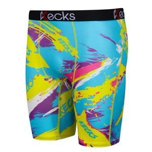Heat Herren Boxershorts 