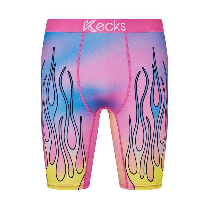 Boxers Inferno Boys