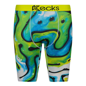 Lets Drip Herren-Boxershorts 
