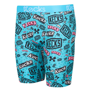 Machina Herren-Boxershorts