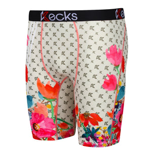 Maurizio Herren-Boxershorts 
