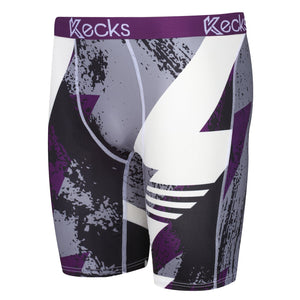 Opulence Herren-Boxershorts