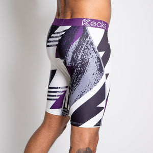 Opulence Herren-Boxershorts