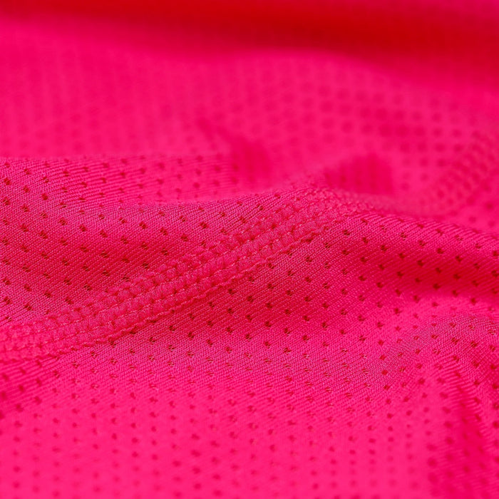 Boxers Pink Breeze
