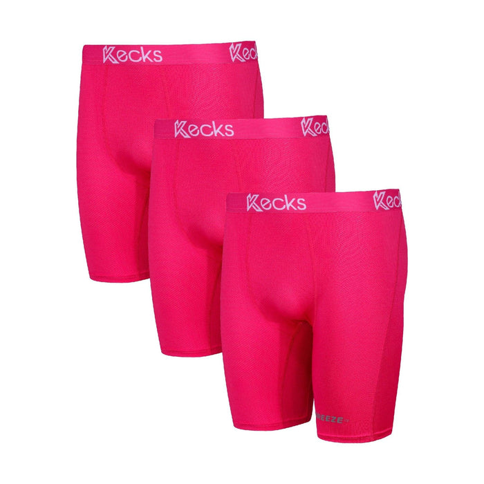 Pack multiple Brise Rose