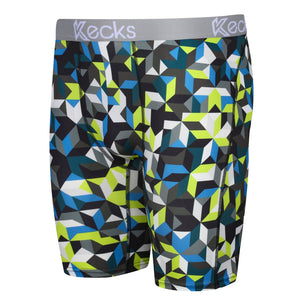 Prism Herren-Boxershorts