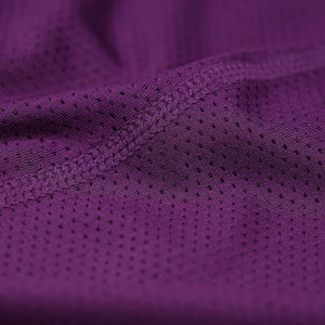 Purple Breeze Boxershorts