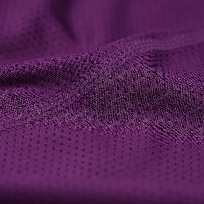 Boxers Purple Breeze