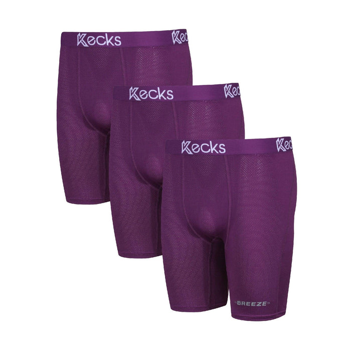Pack multiple Brise Violette