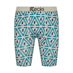 Pyramid Boys Boxers