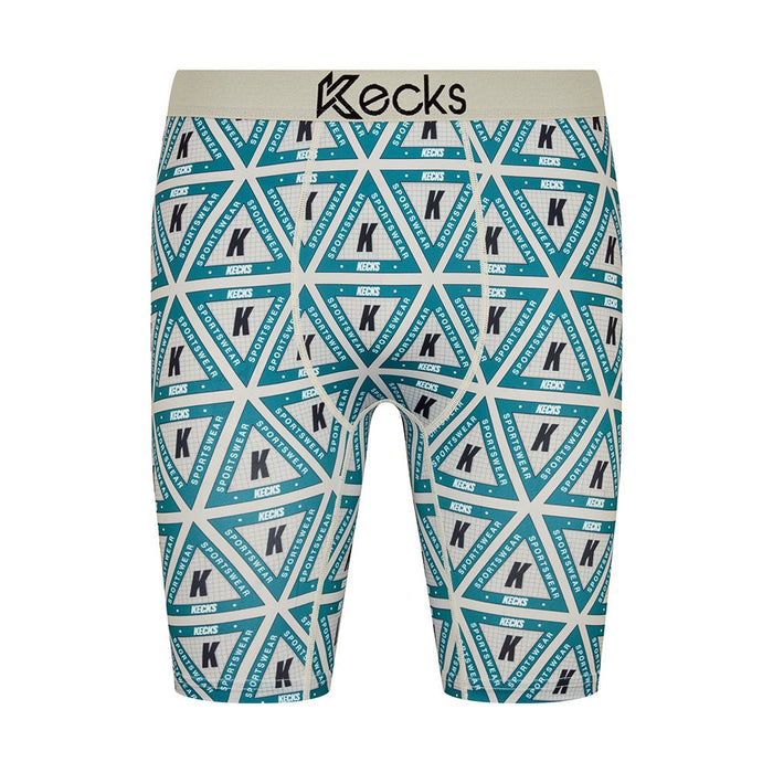 Pyramid Boys Boxers