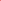 Red Breeze Boxershorts