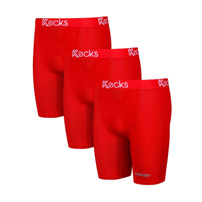 Pack multiple Brise Rouge