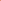 Rouge Modal Cheeky