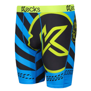 Risk Herren-Boxershorts