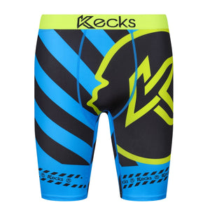 Risk Herren-Boxershorts