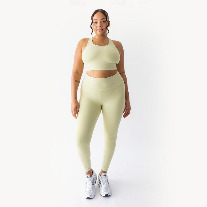 Leggings actifs Sage