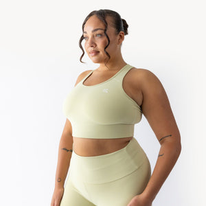 Sage Active Sport-BH