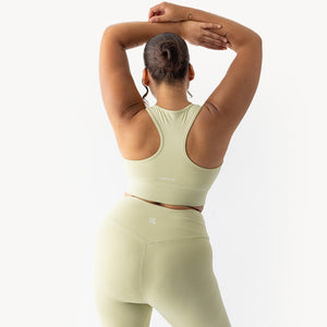 Sage Active Sport-BH