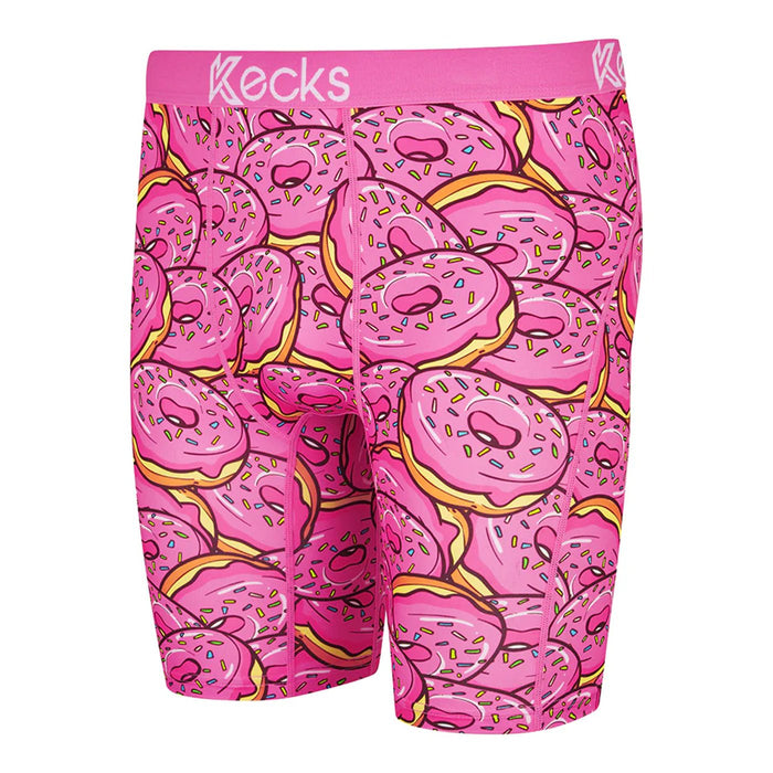 Boxers pour hommes Sweet Treat