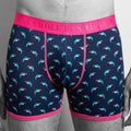 Requin / S (28-31