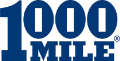 1000 Mile