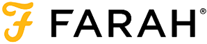 Farah