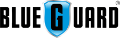 Blueguard Socks