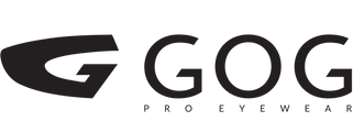 GOG Eyewear