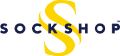 Sock Shop
