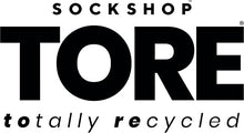 SOCKSHOP TORE