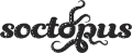Soctopus