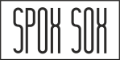 SPOX SOX
