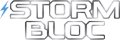 Storm Bloc