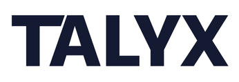 TALYX