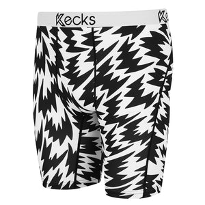 Voltage Boys Boxershorts