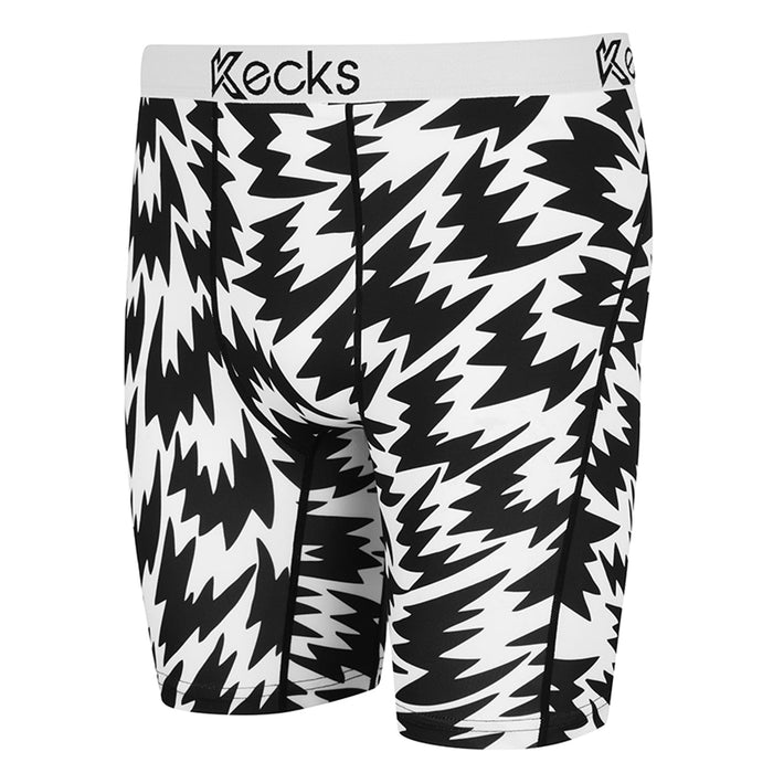 Boxers pour garçons Voltage