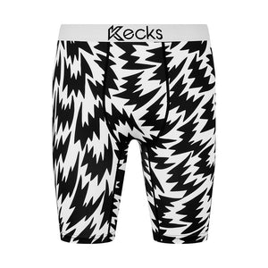 Voltage Boys Boxershorts