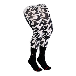 Voltage Moto Socke
