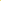 Yellow Boxer Shorts