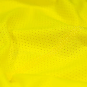 Yellow Breeze Boxershorts