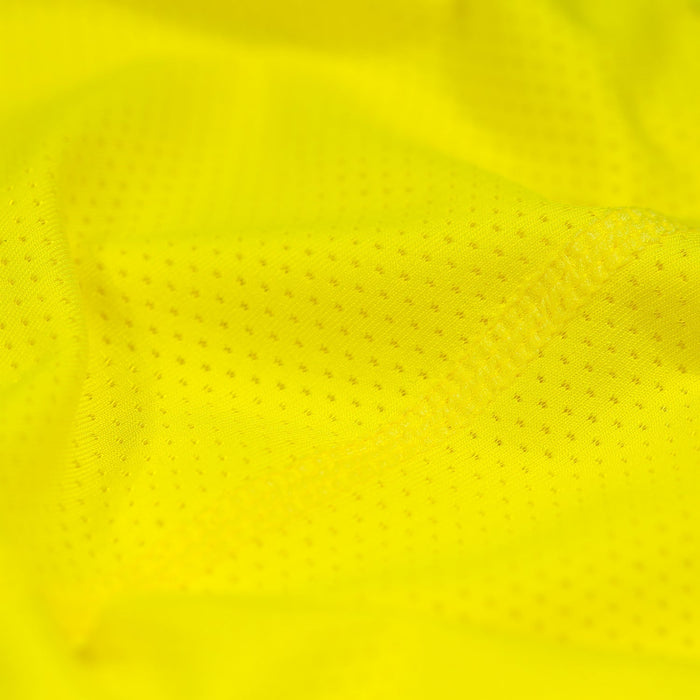 Boxers Yellow Breeze