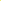 Yellow Breeze Boxershorts