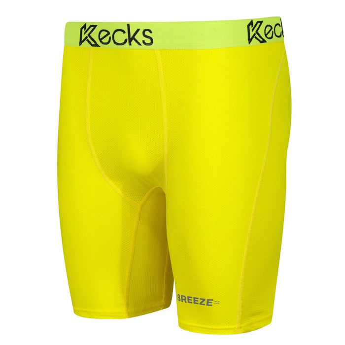 Pack multiple YGP Breeze