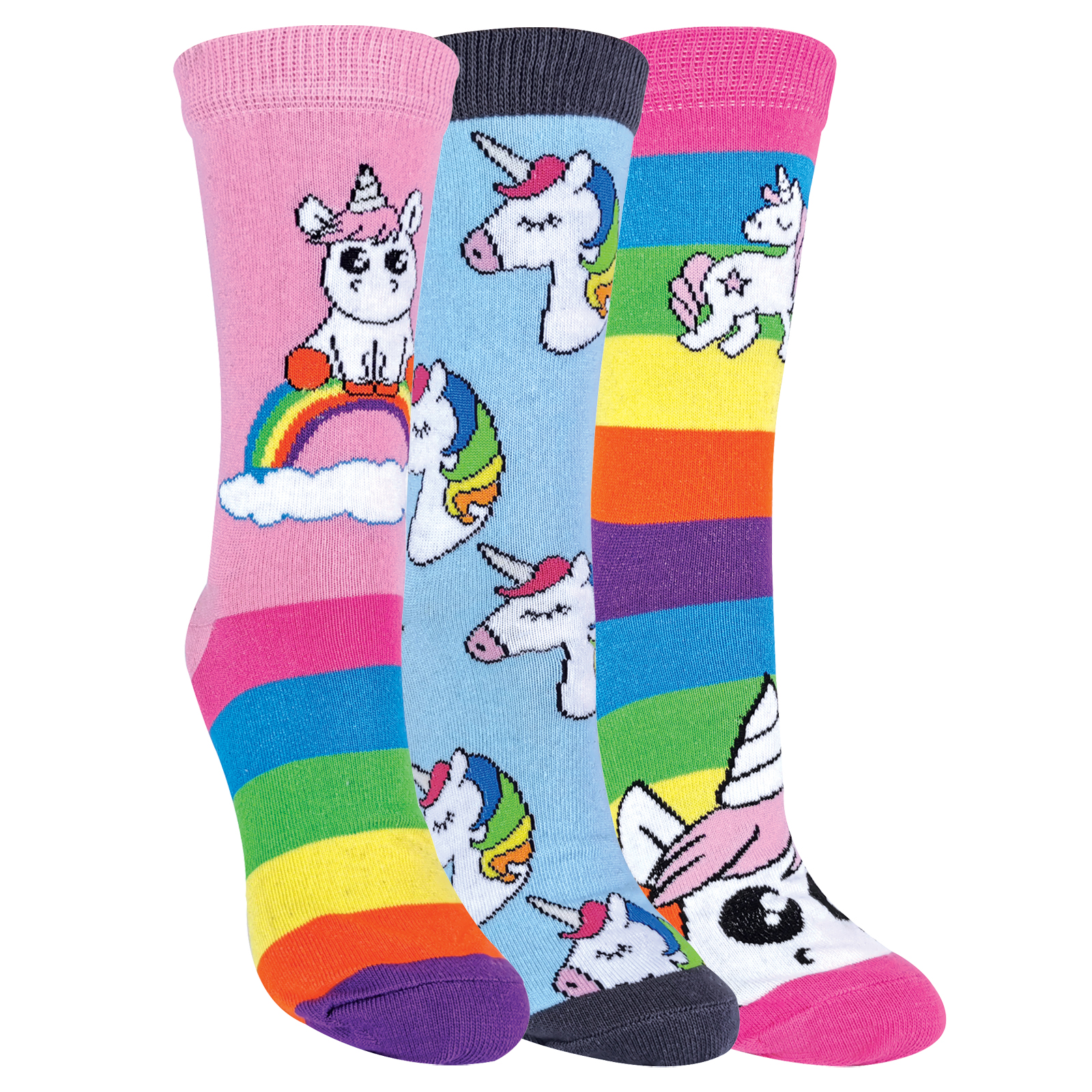 socks online for ladies