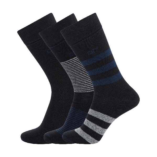 CR7 Mens Socks by Cristiano Ronaldo | Sock Snob