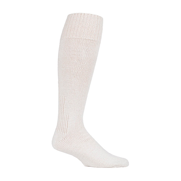 How to Whiten Socks: Make Your White Socks Look Brand New. - Sock Snob