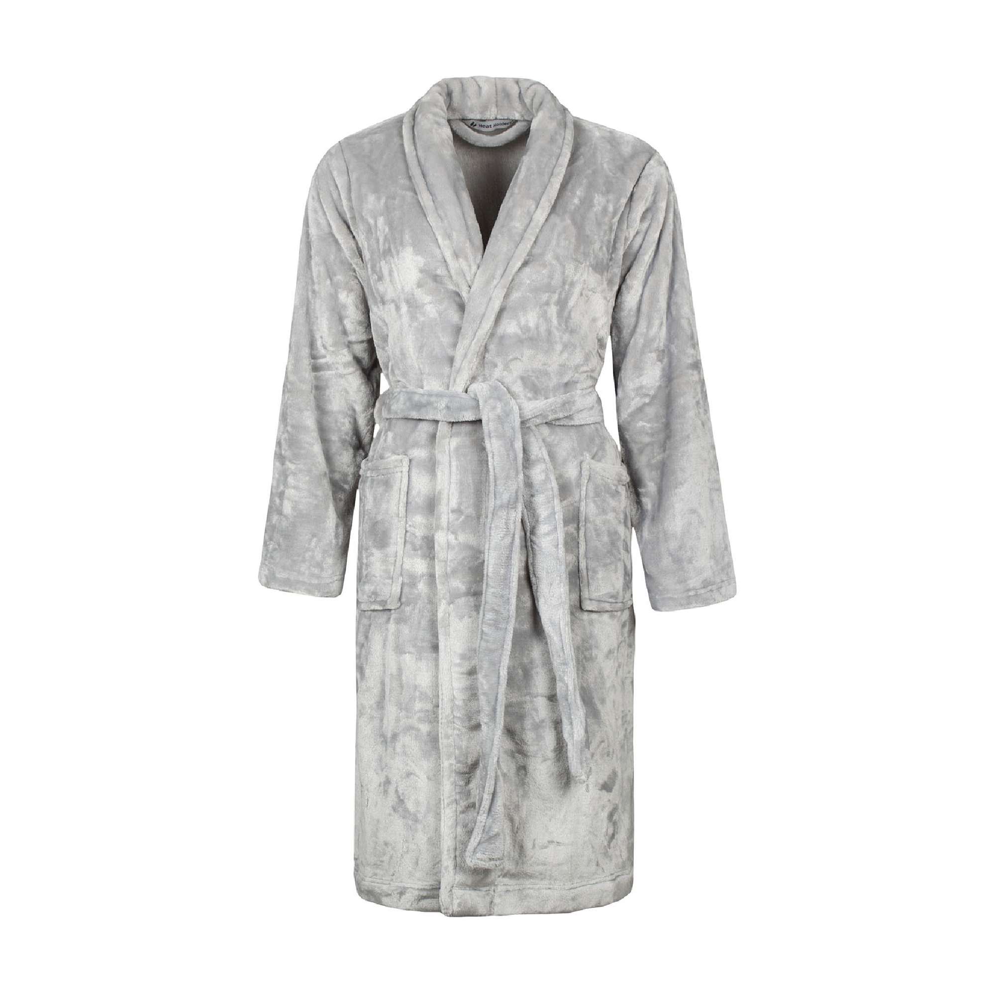 Luxury Bathrobes :: Plush Robes :: Super Soft Blush Pink Plush Hooded  Women's Robe - Wholesale bathrobes, Spa robes, Kids robes, Cotton robes,  Spa Slippers, Wholesale Towels